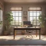Advocacia Home Office: Uma Tendência Em Ascensão No Mundo Jurídico